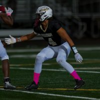 Jordan Morales (@jordanmorales_4) 's Twitter Profile
