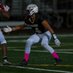 Jordan Morales (@jordanmorales_4) Twitter profile photo Jordan Morales (@jordanmorales_4) Twitter profile photo