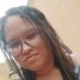 Ana Beatriz Torres (@beatriztor5) Twitter profile photo Ana Beatriz Torres (@beatriztor5) Twitter profile photo