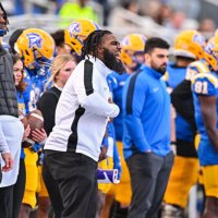 Coach Walker (@mazon_walker99) 's Twitter Profile Photo Coach Walker (@mazon_walker99) 's Twitter Profile Photo