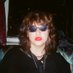 Aphra Taylor (@aphra_taylor) Twitter profile photo Aphra Taylor (@aphra_taylor) Twitter profile photo