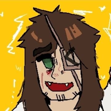 Kazikさんのプロフィール画像