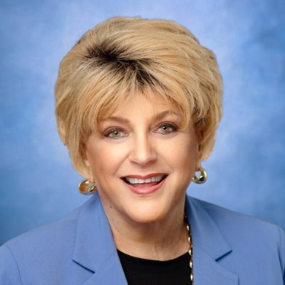 mayoroflasvegas Profile Picture