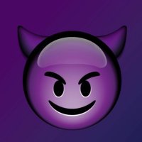 ππ«.ππ’ππ’π§π ππ¦ (@vibingontiming) 's Twitter Profile