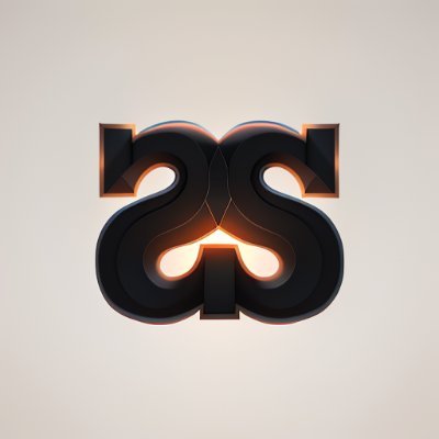 psicoloco20's profile picture. SANA SPATIUM - yuotube