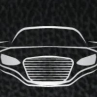 Dorking Airport Cars (@charlie123975) 's Twitter Profile