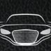 Dorking Airport Cars (@charlie123975) Twitter profile photo Dorking Airport Cars (@charlie123975) Twitter profile photo