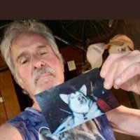 Tommy Leonard 🇺🇸🎖️🦅☠️👁️🌎(@oakhillllsd7) 's Twitter Profile Photo