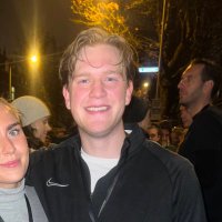 Jan Trooster (@jan_trooster_) 's Twitter Profile