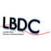 LBDC (@lbdcofficial) Twitter profile photo