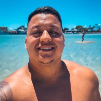 Gabriel de Oliveira (@gabdeolv) 's Twitter Profile Photo Gabriel de Oliveira (@gabdeolv) 's Twitter Profile Photo