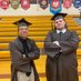 Nathaniel Royse (@nathanielr77) Twitter profile photo Nathaniel Royse (@nathanielr77) Twitter profile photo