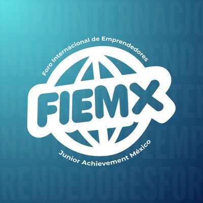 FIEMexico Profile Picture