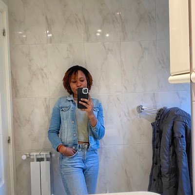 miss_toyosi's profile picture. Transdisciplinary enthusiast• Chef • Culinary Science & Innovation • Food Anthropology & Sustainability • Avant Garde Cookery • No/Low Bev • Fermenter