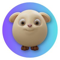 Rolltopia (@rolltopia) 's Twitter Profile Photo Rolltopia (@rolltopia) 's Twitter Profile Photo