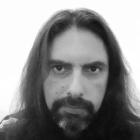 Álvaro Gomes 💀👁🗣 PERSONA NON GRATA (@openthedoors9) 's Twitter Profile