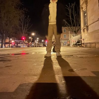 j’excelle dans les excès