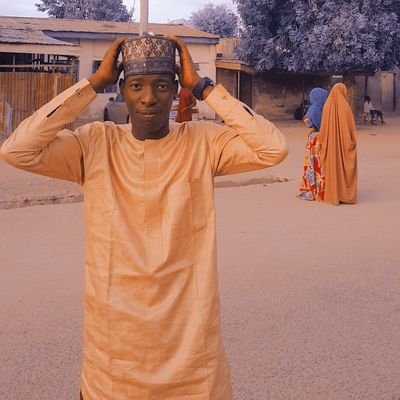 SadiqAhmed89372's profile picture. 