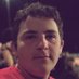 jack greer (@greerjack) Twitter profile photo jack greer (@greerjack) Twitter profile photo