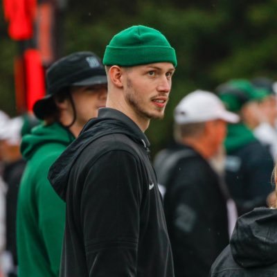 Manager of Creative Services @DartmouthFTBL | Prev: @AppStateSports