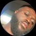 kukujumuku (@lib_johnny1) Twitter profile photo kukujumuku (@lib_johnny1) Twitter profile photo