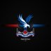 SC (@capcatesy8) Twitter profile photo SC (@capcatesy8) Twitter profile photo