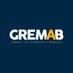 Gremial de Alimentos y Bebidas (@gremabgt) Twitter profile photo Gremial de Alimentos y Bebidas (@gremabgt) Twitter profile photo