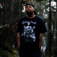 MixedByTwizz(@B_Twizzzle) 's Twitter Profile Photo