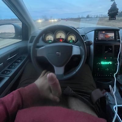 NSFW/MDNI: 22M Straight: Kink/Fetish Friendly: 9in 🍆: Submissions encouraged: rt what i like and content not mine unless specified