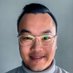 Evan Lu (@weixianlu) Twitter profile photo Evan Lu (@weixianlu) Twitter profile photo