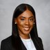 Mia Raspberry, OMS-IV (@mia_raspberry) Twitter profile photo Mia Raspberry, OMS-IV (@mia_raspberry) Twitter profile photo