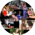 NextDoor Sins (@nextdoorsinscom) Twitter profile photo NextDoor Sins (@nextdoorsinscom) Twitter profile photo
