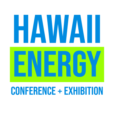 Save the date for the 2024 Hawaii Energy Conference. Join us at the MACC May 22, 23. #HEC2024