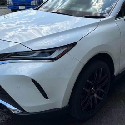 香川の洗車の民🙄たかちゅうのmasa🙄洗車と研磨とあとWAX🙄✨