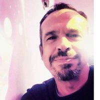 Javier García (@todocambia_jg) 's Twitter Profile