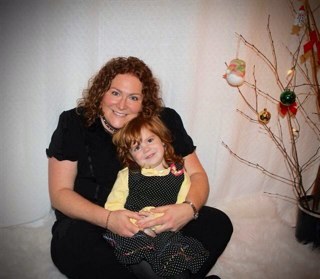 BarbBcrann's profile picture. Mother, wife, lover of all things NL / Canada and I believe we all have a place to do our part...Executive Assistant to Federal MP Churence Rogers