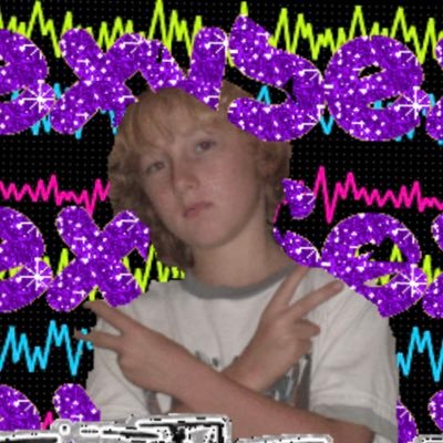 i be spittin here. plus i stream on twitch also lemme edit ur videos