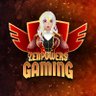 ZenPowersGaming's profile picture. Hi! I'm a gamer that suffers from MS, COPD, and neurological disorders so I stream playing video games to keep my mind off it. Come join me for fun and laughs!