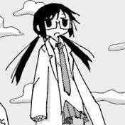 Delamox7's profile picture. Only reading, not interacting.