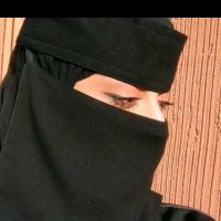 بنت حقل (@bntql568734) 's Twitter Profile