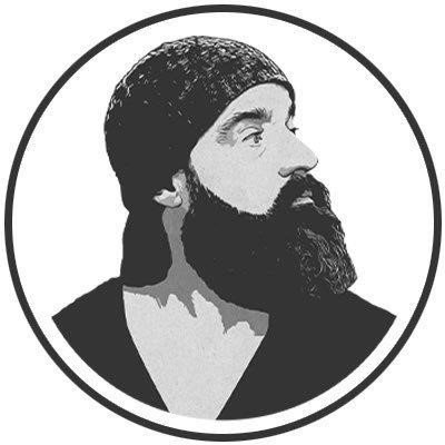 faust_caruso's profile picture. 