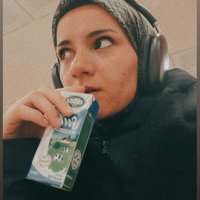 Sevdanur (@sevdsahn) 's Twitter Profile