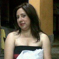 Aurora Meléndez (@auroramelendez) 's Twitter Profile