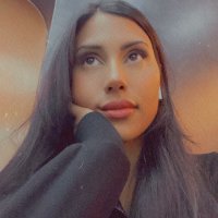 yasmin (@not4llthere) 's Twitter Profile