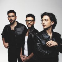 Il Volo (@ilvolo) 's Twitter Profile