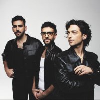 Il Volo(@ilvolo) 's Twitter Profileg