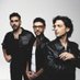 Il Volo (@ilvolo) Twitter profile photo Il Volo (@ilvolo) Twitter profile photo