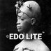 🍃©EDO LITES™🌴 (@edolites) Twitter profile photo 🍃©EDO LITES™🌴 (@edolites) Twitter profile photo