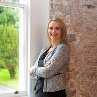 Natasha Hughes Dwyer- Executive & EQ Coach/Trainer (@natwex) 's Twitter Profile