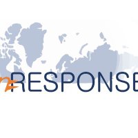 Project inRESPONSE (@inrespons) 's Twitter Profile Photo Project inRESPONSE (@inrespons) 's Twitter Profile Photo